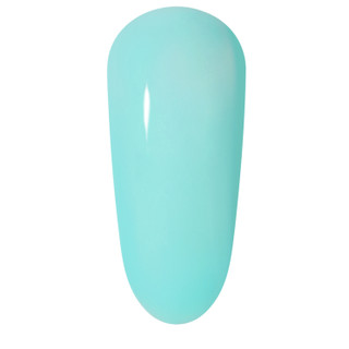 Shop Summer Festival Nails