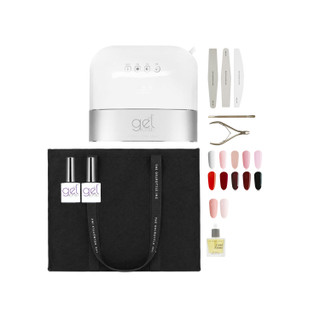 Shop All Starter Nail Kits