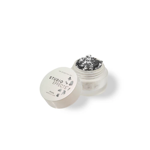 la.leia_nail　金箔 l-174_01_n.jpg