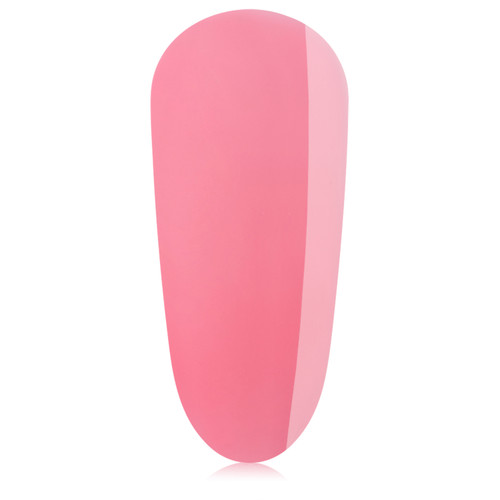 Rosy BIAB™