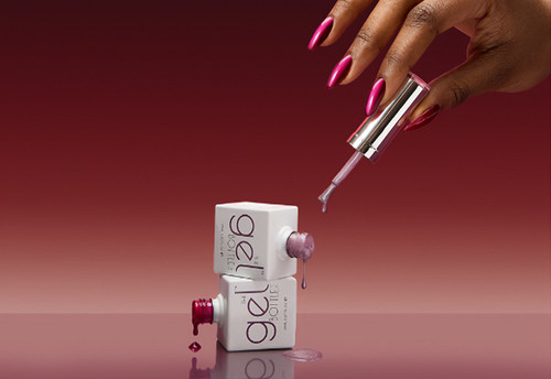 Too Cute To Ghost — Meet the New Magnetic Duo for Valentine’s 2026