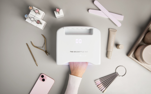 Illuminate: Engineered by Science. Proven by Performance.