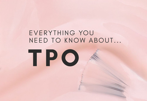 TPO Explained: Everything You Need to Know