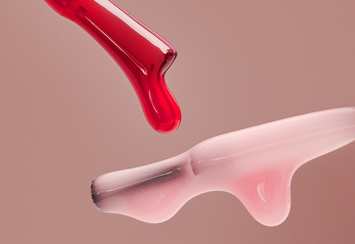 Banned from the Bottle: Why TPO Is Getting the Boot from Your Gel Mani