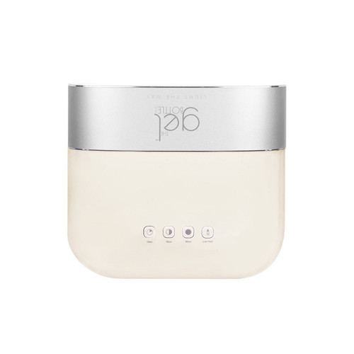 TGB Light The Way Nail Lamp