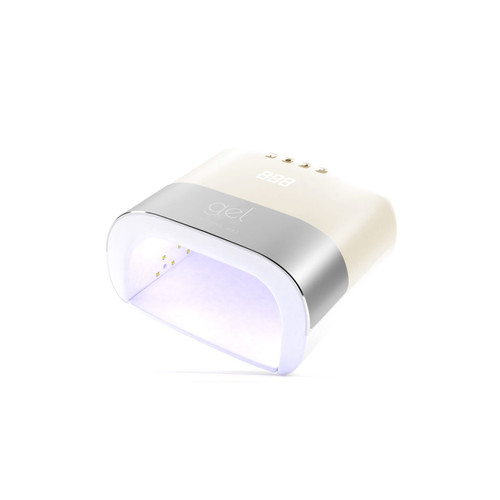 TGB Light The Way Nail Lamp_electric_tools_1
