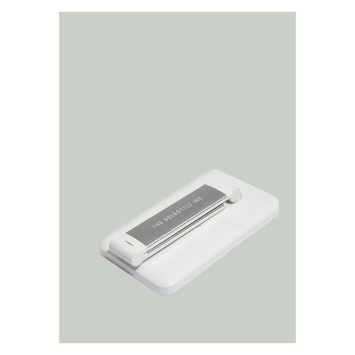 DESIGNEX PRO™ USB FLASH LAMP | THE GELBOTTLE INC ™ | The GelBottle