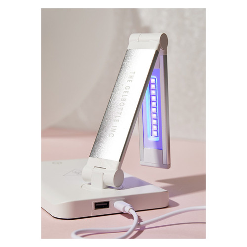 USB Flash Lamp