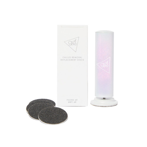 E-Foot File_electric_tools_1