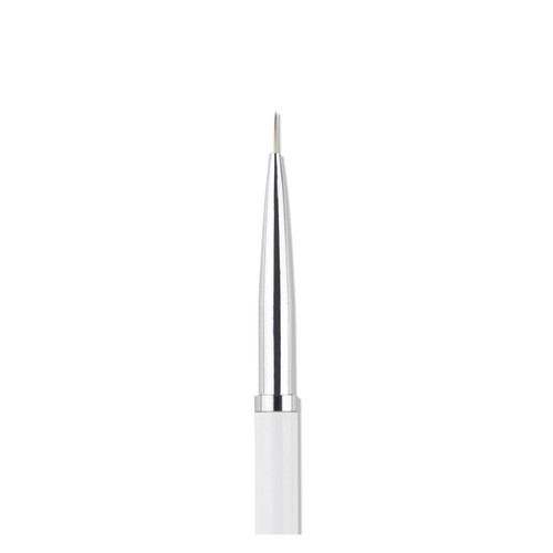 Detail 02 Brush_Essentials_2