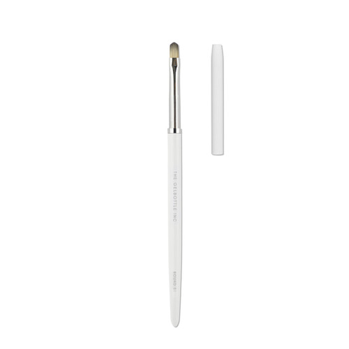 Round 01 Brush_Essentials_2