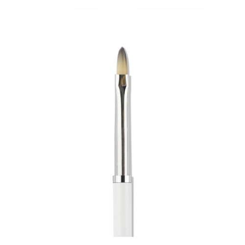 4D 01 Brush_Essentials_1