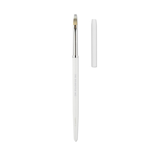 Ombré 01 Brush
