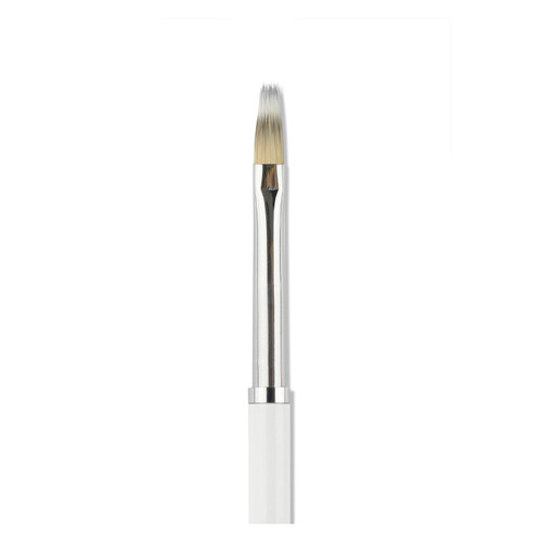 Ombré 01 Brush