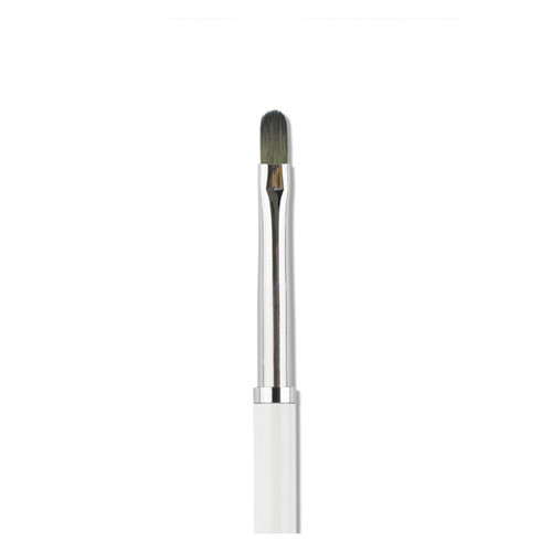 Round 02 Brush