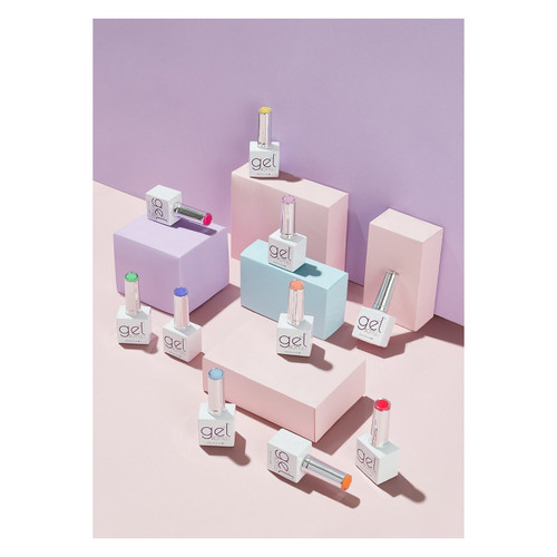 '90s Baby Collection_colour_gelpot_2