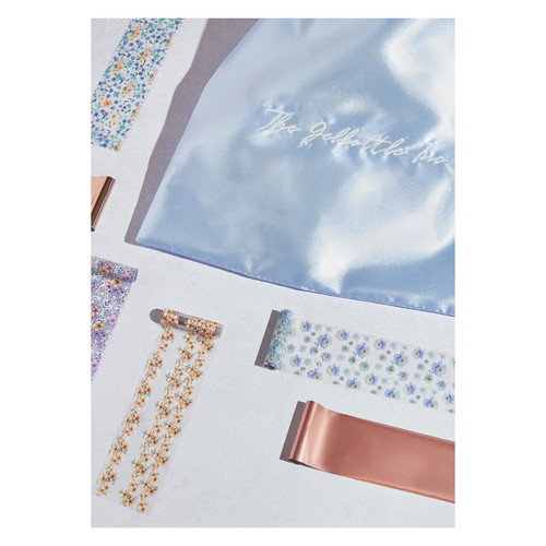 Regency Bloom Collection