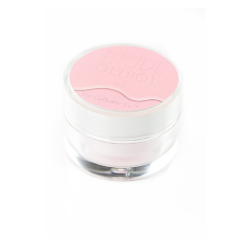 GelPot 3_colour_gelpot_1