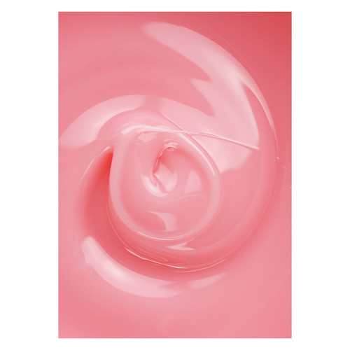 GelPot 3