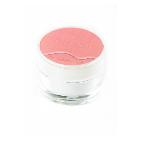 GelPot 2_colour_gelpot_1