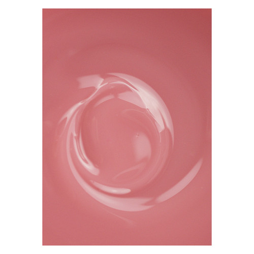 GelPot 2_colour_gelpot_2 GelPot 2_colour_gelpot_2