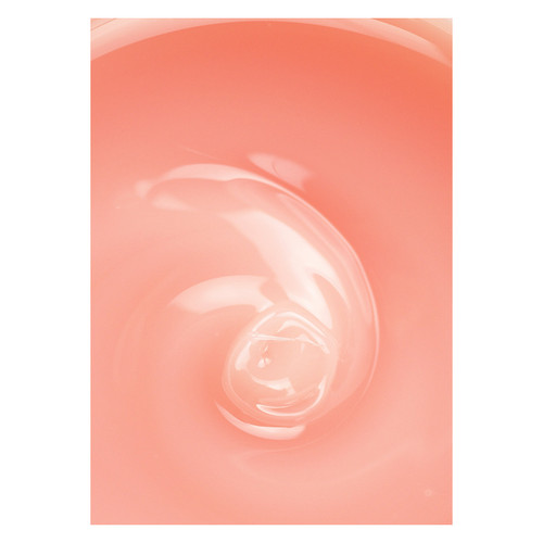GelPot 4