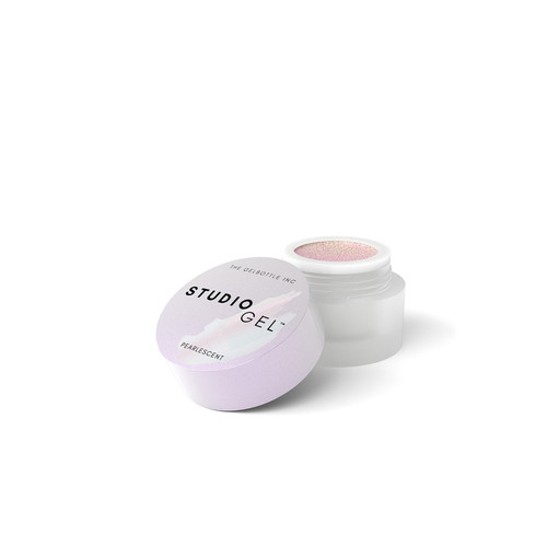 Pearlescent Studio Gel™