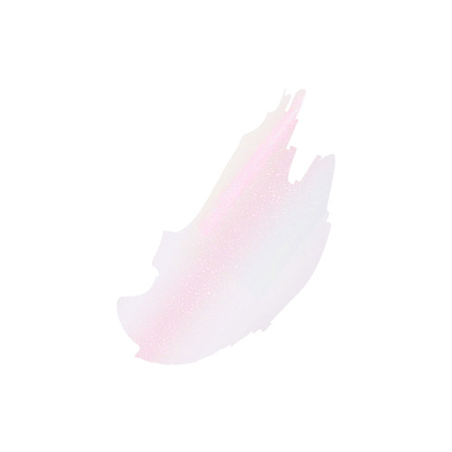 Pearlescent Studio Gel™
