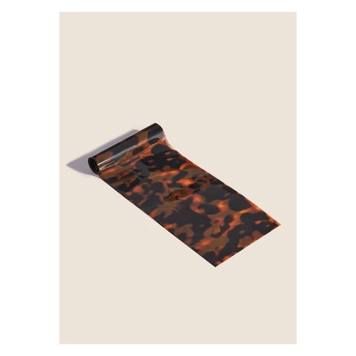 FoilX Tortie Foil