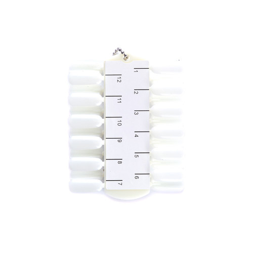 Swatch_Essentials_1 Swatch_Essentials_1