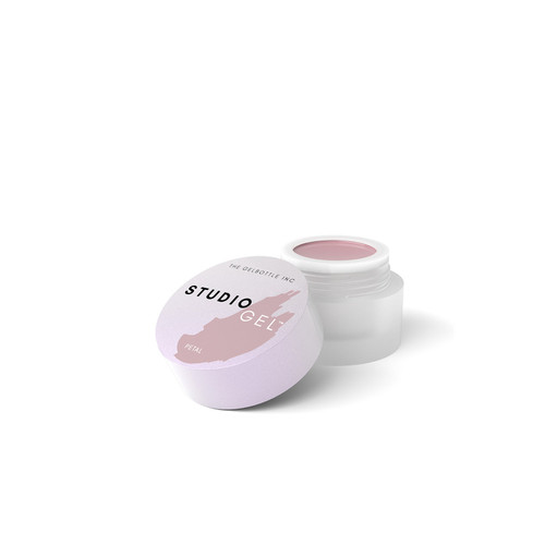 Petal Studio Gel™