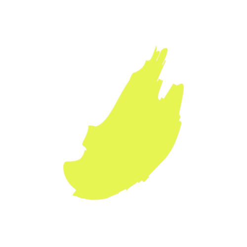 Lemonade Studio Gel™