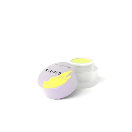 Lemonade Studio Gel™
