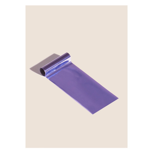FoilX Amethyst Foil