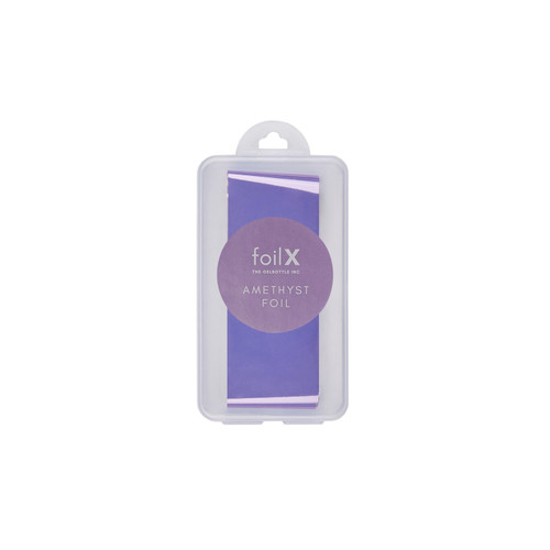 FoilX Amethyst Foil_Essentials_1