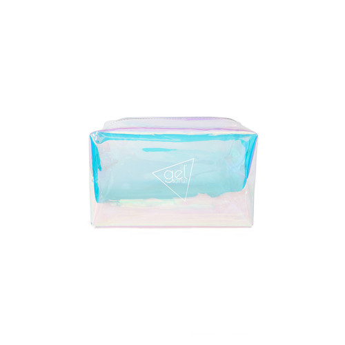 Holographic Bag_Essentials_1