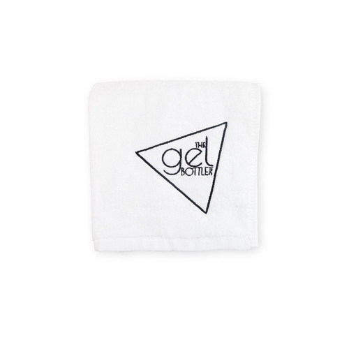 Towel_Essentials_1