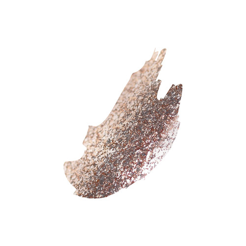 Rose Gold Studio Gel™