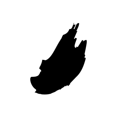 Jet Black Studio Gel™