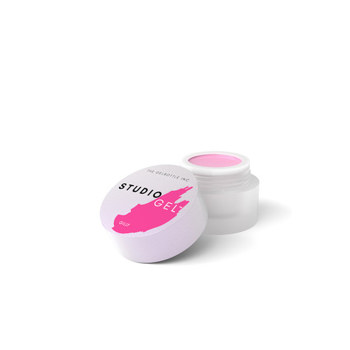 Gilly Studio Gel™