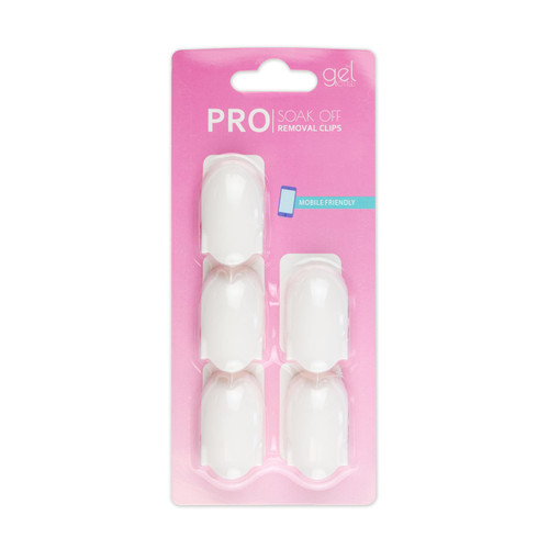 Clips_Essentials_1 Clips_Essentials_1