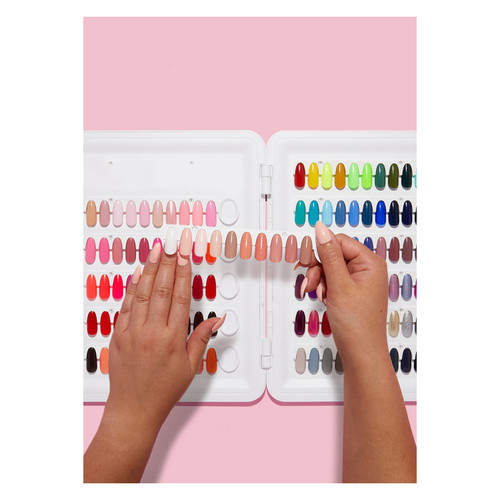 TGB SwatchPro™ TGB SwatchPro™