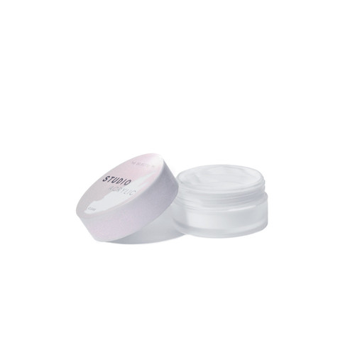 Studio Acrylic Powder_colour_gelpot_1