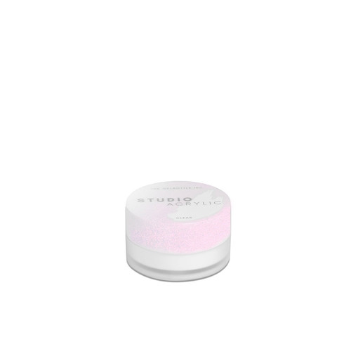 Studio Acrylic Powder_colour_gelpot_3