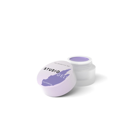 Californian Studio Gel™_colour_gelpot_1