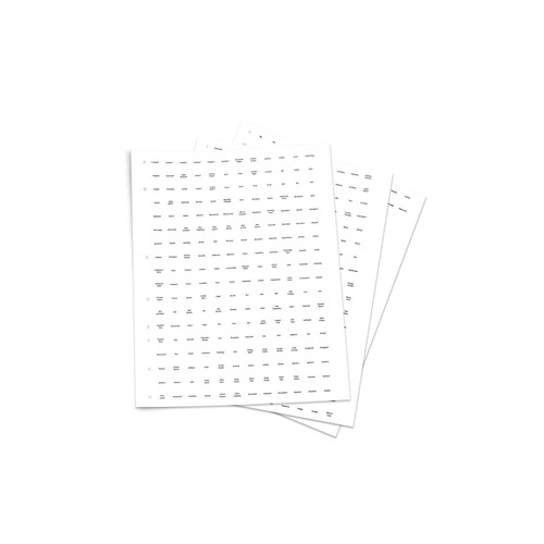 New Sticker Sheets_Essentials_1