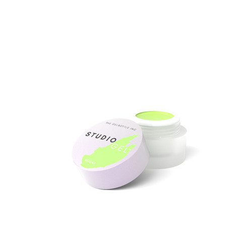 Serena Studio Gel™