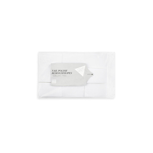 Wipes Wipes