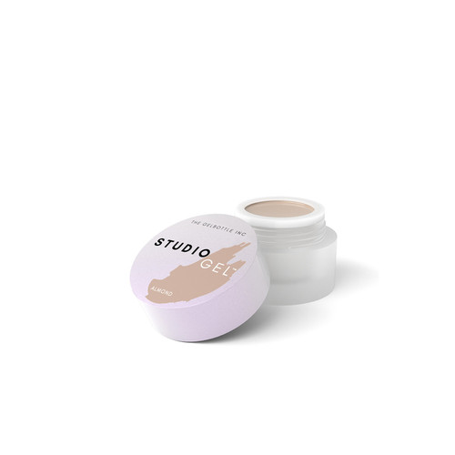 Almond Studio Gel™