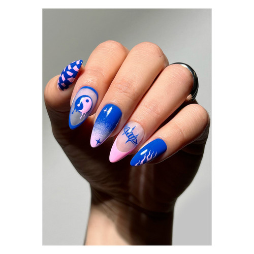 Opal Studio Gel™
